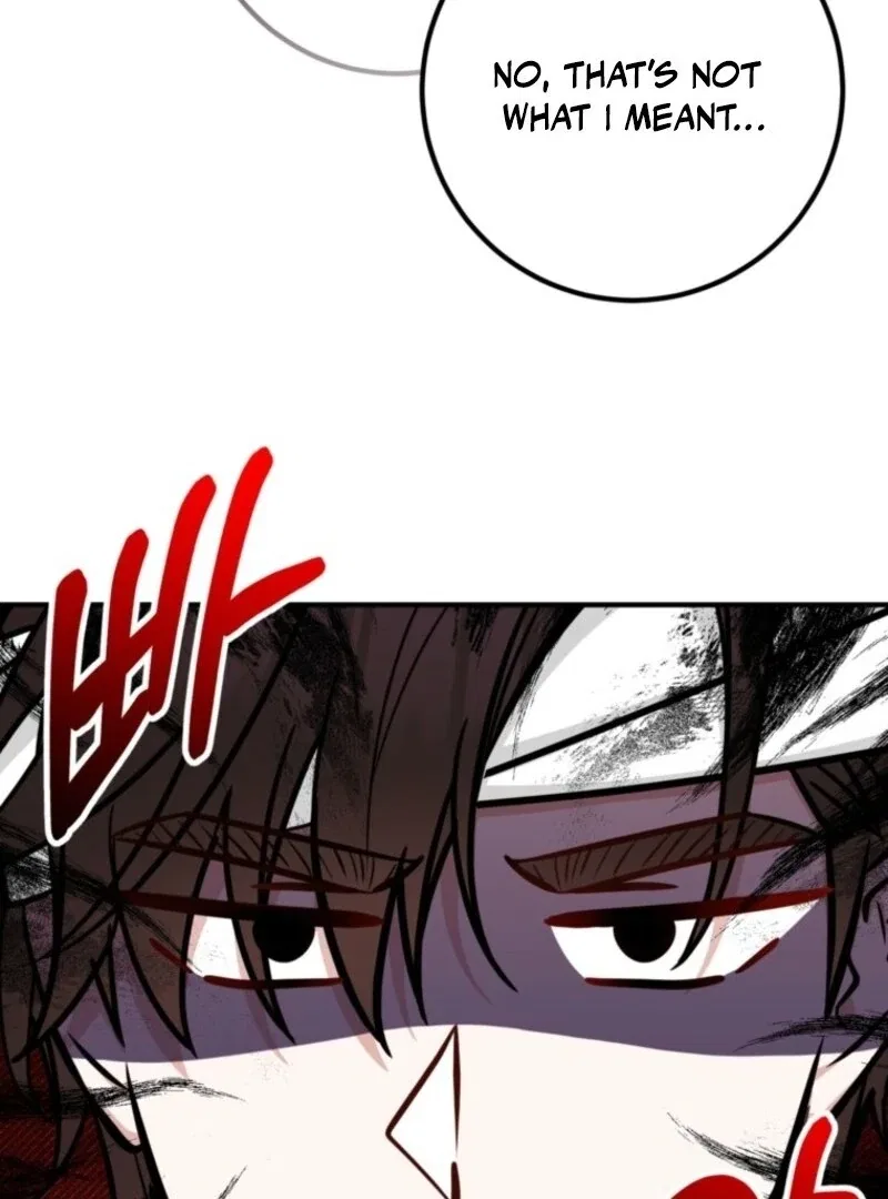 The Doctor Is Out Chapter 88 – Page 28