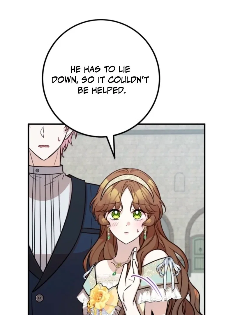 The Doctor Is Out Chapter 88 – Page 31