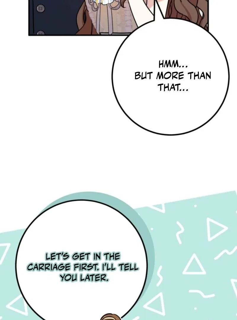 The Doctor Is Out Chapter 88 – Page 32