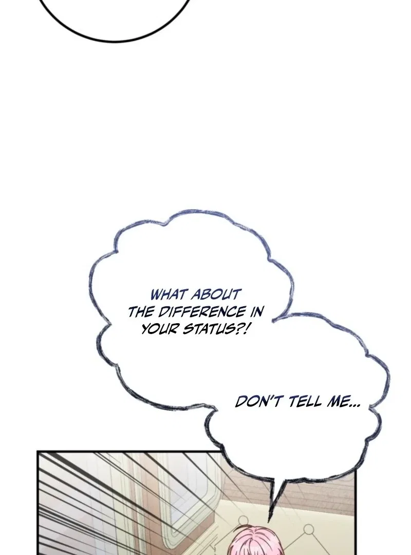The Doctor Is Out Chapter 88 – Page 40