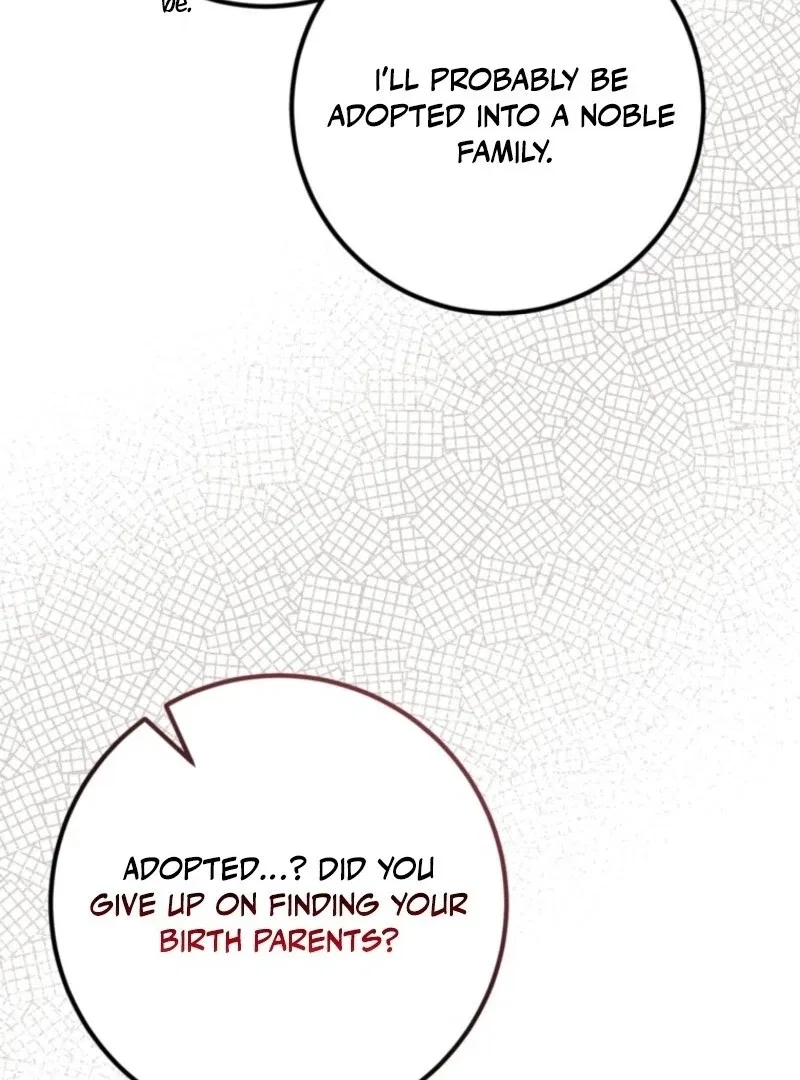 The Doctor Is Out Chapter 88 – Page 42