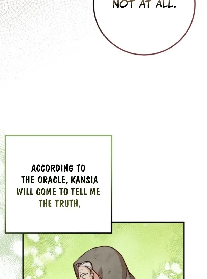 The Doctor Is Out Chapter 88 – Page 44