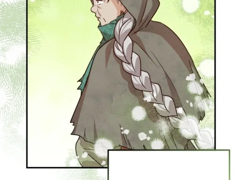 The Doctor Is Out Chapter 88 – Page 45