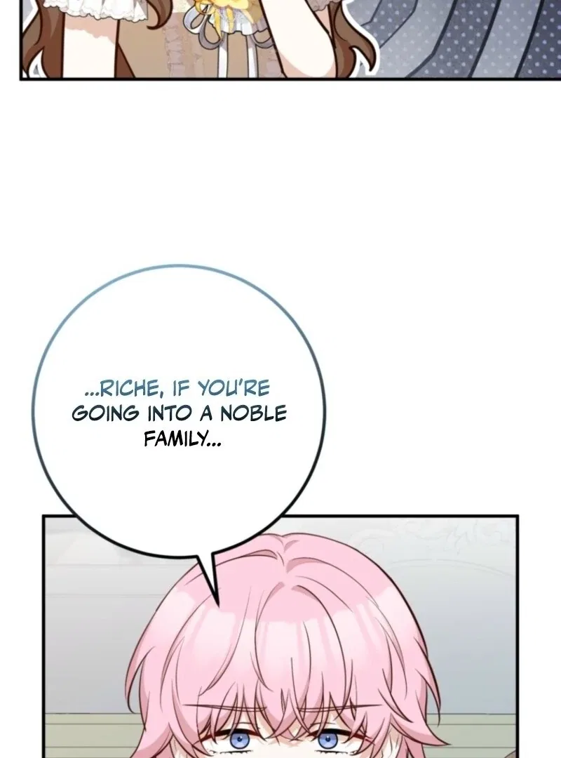 The Doctor Is Out Chapter 88 – Page 48