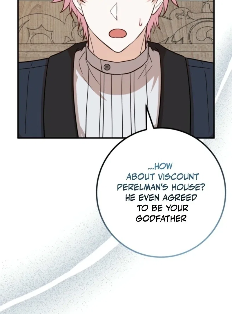 The Doctor Is Out Chapter 88 – Page 49