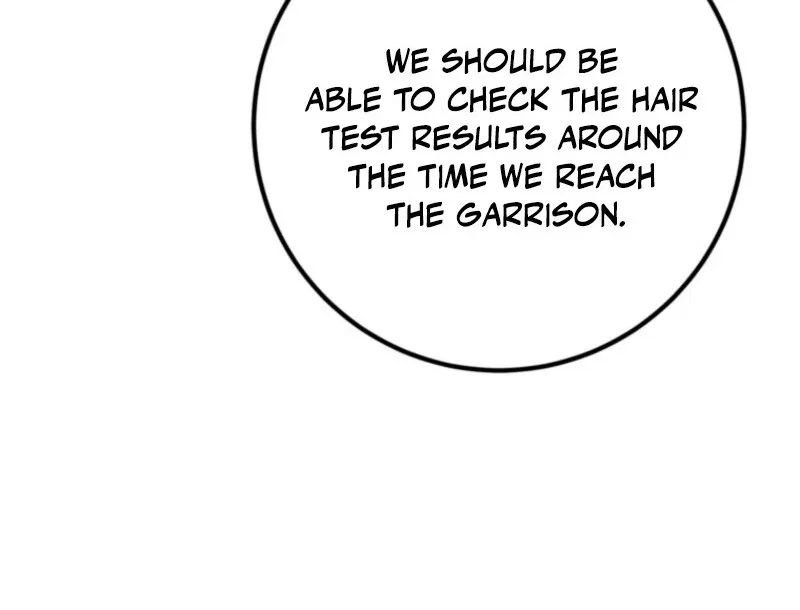 The Doctor Is Out Chapter 88 – Page 57