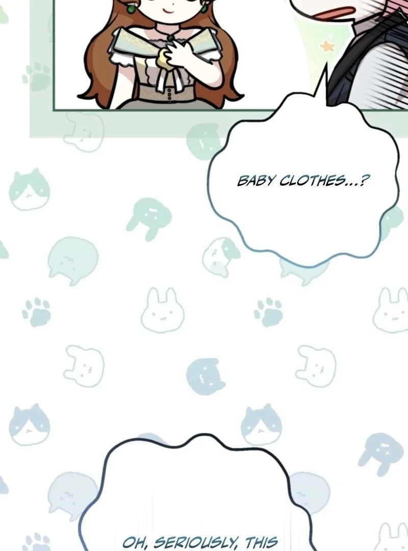 The Doctor Is Out Chapter 88 – Page 60