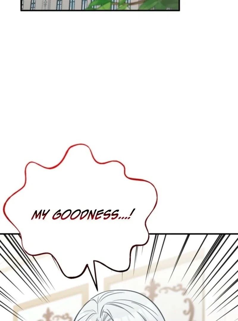 The Doctor Is Out Chapter 88 – Page 63