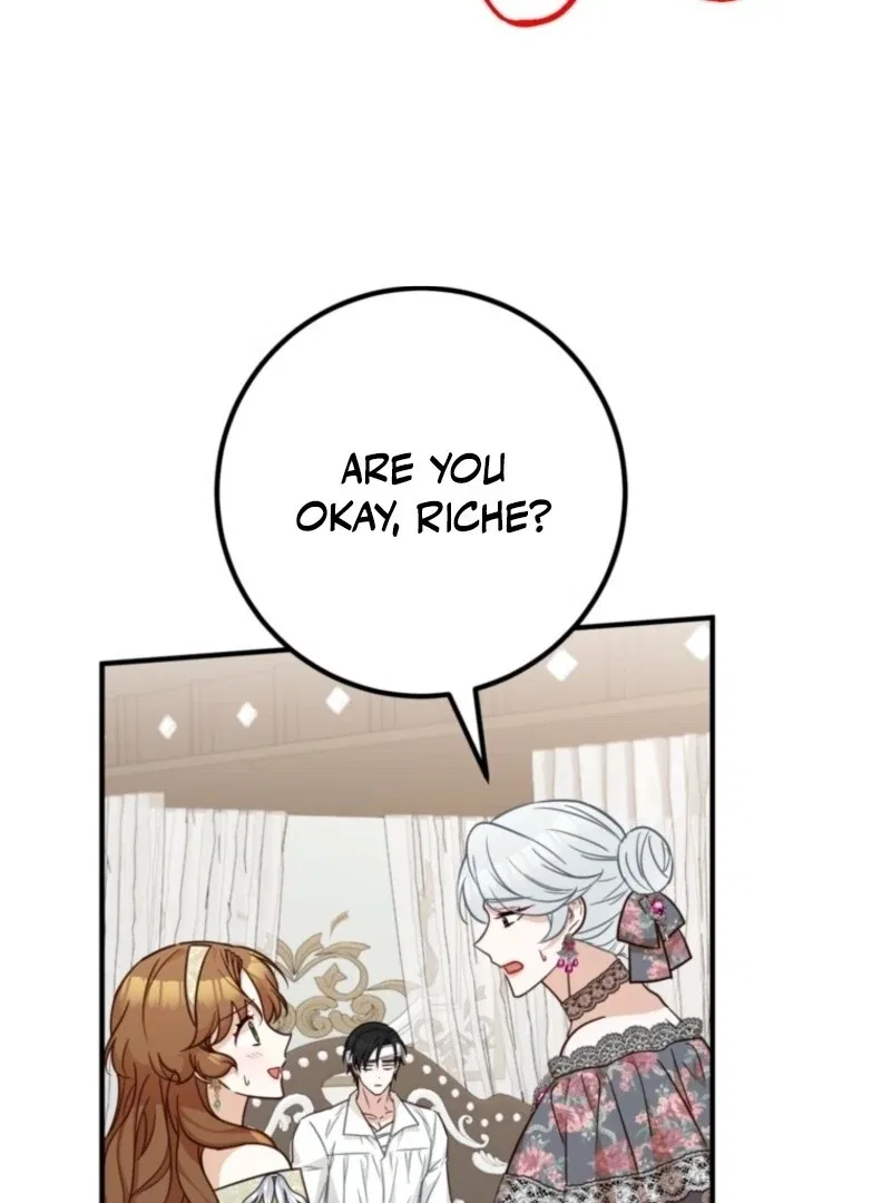 The Doctor Is Out Chapter 88 – Page 65