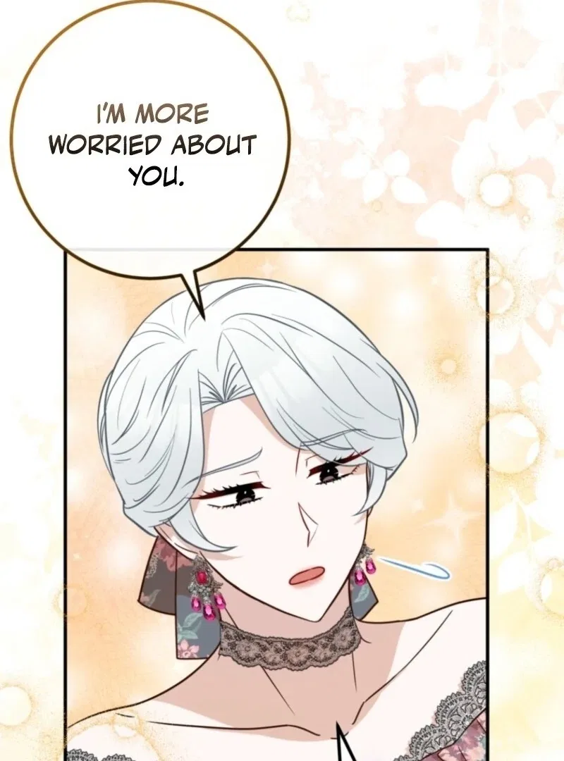 The Doctor Is Out Chapter 88 – Page 69