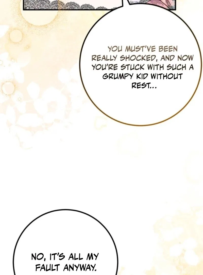 The Doctor Is Out Chapter 88 – Page 70
