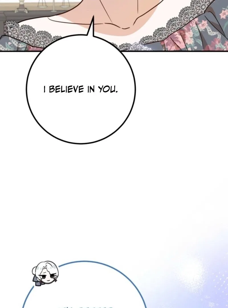 The Doctor Is Out Chapter 88 – Page 73
