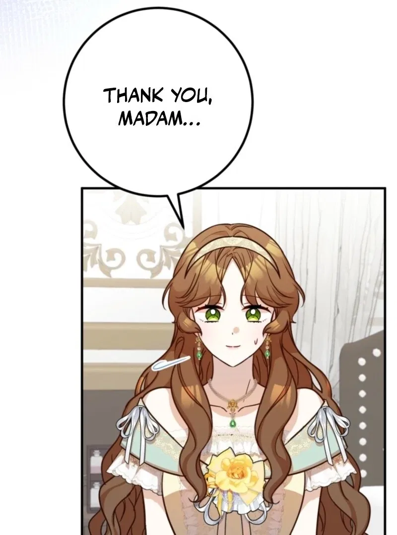 The Doctor Is Out Chapter 88 – Page 75