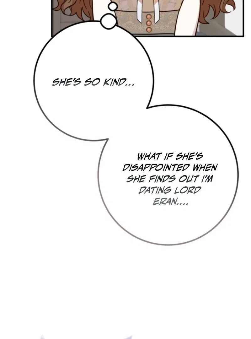 The Doctor Is Out Chapter 88 – Page 76
