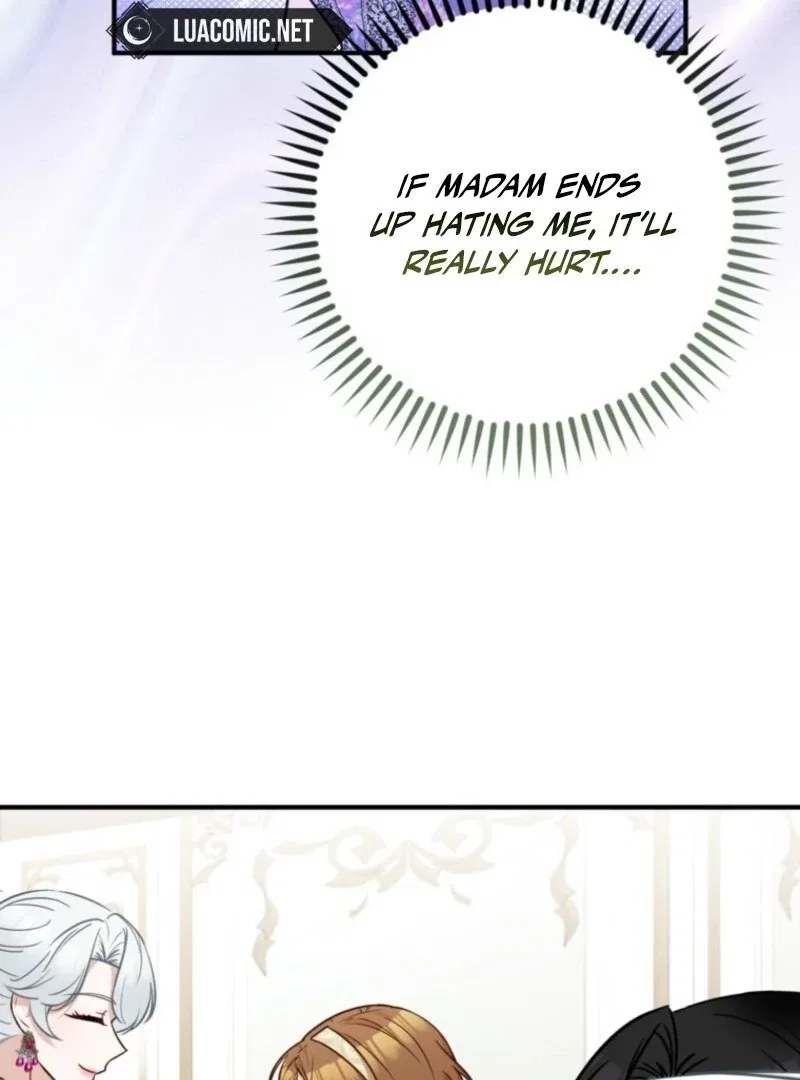 The Doctor Is Out Chapter 88 – Page 78