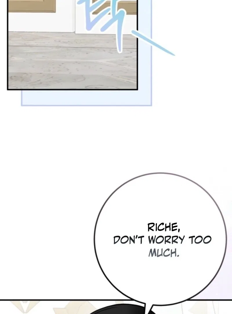 The Doctor Is Out Chapter 88 – Page 84