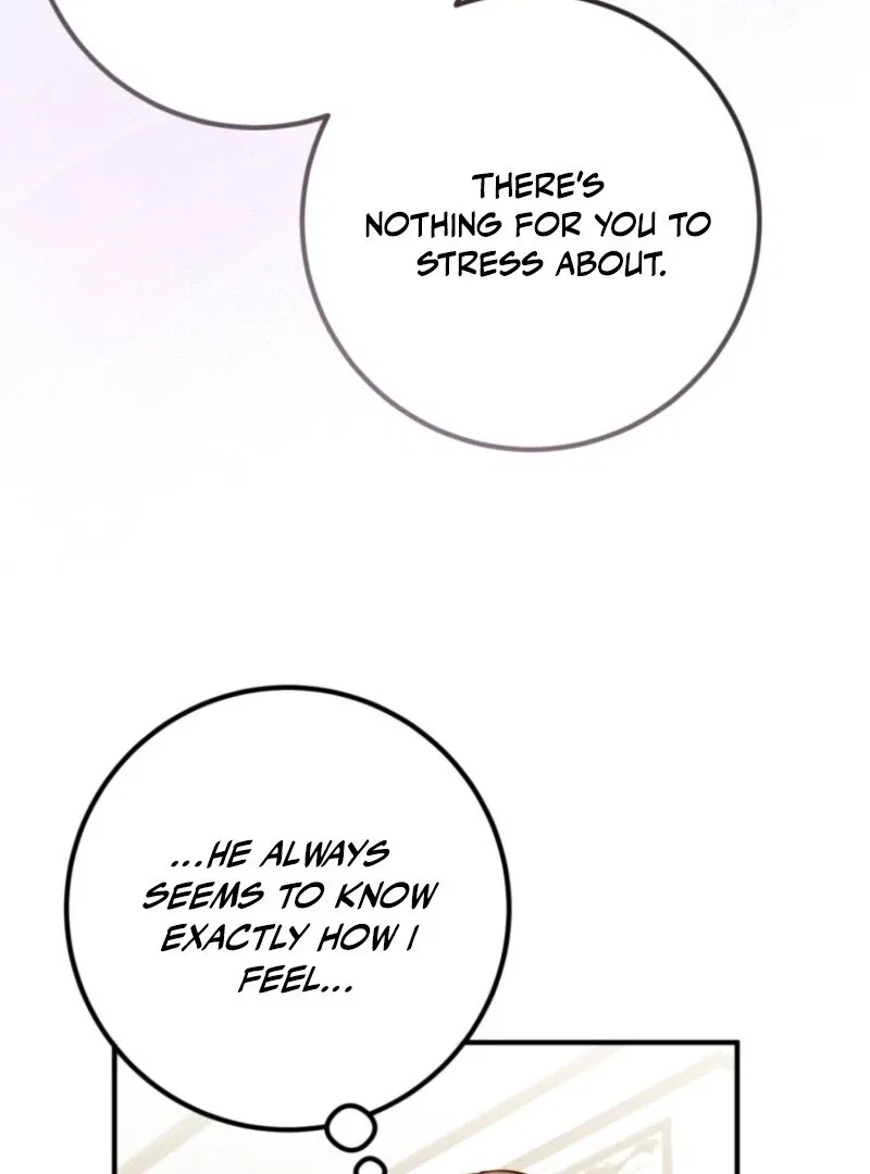 The Doctor Is Out Chapter 88 – Page 86