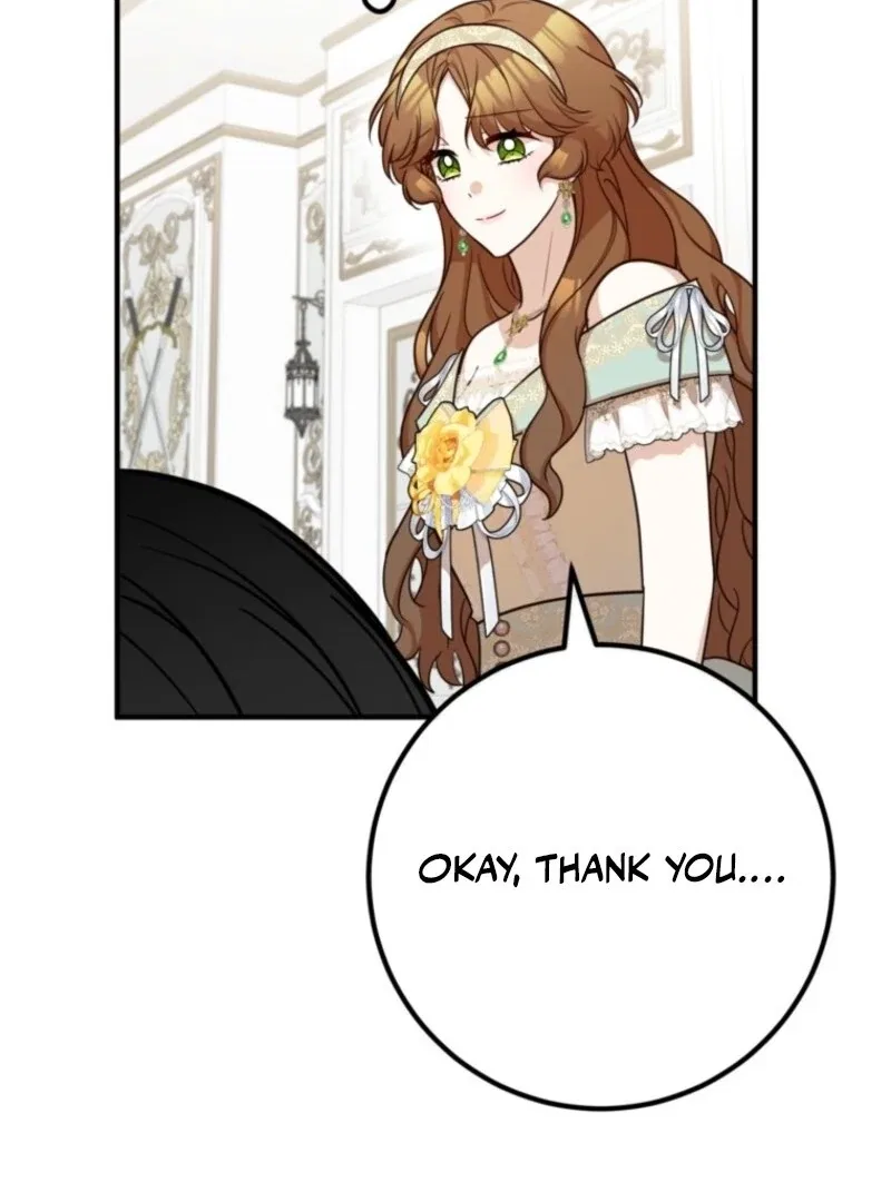 The Doctor Is Out Chapter 88 – Page 87