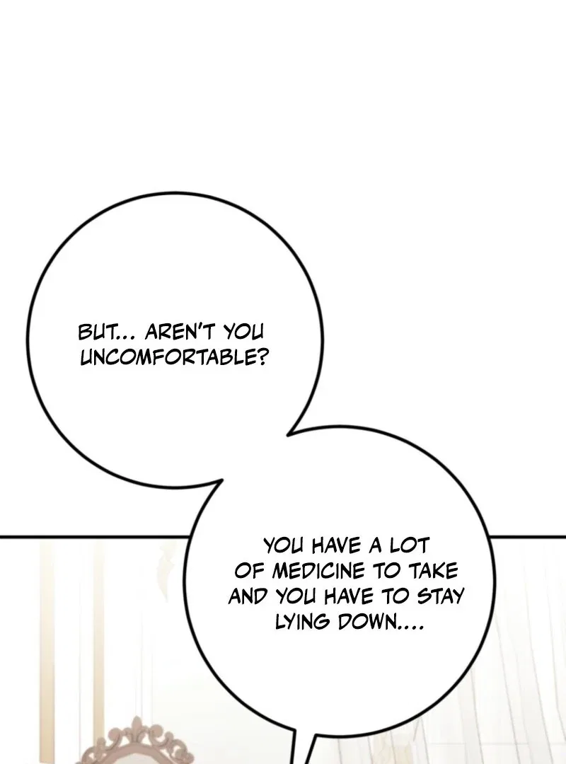 The Doctor Is Out Chapter 88 – Page 88