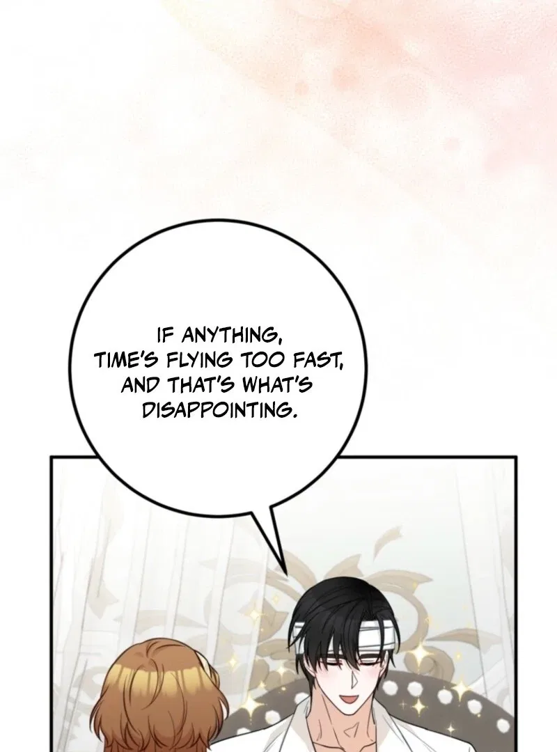 The Doctor Is Out Chapter 88 – Page 93