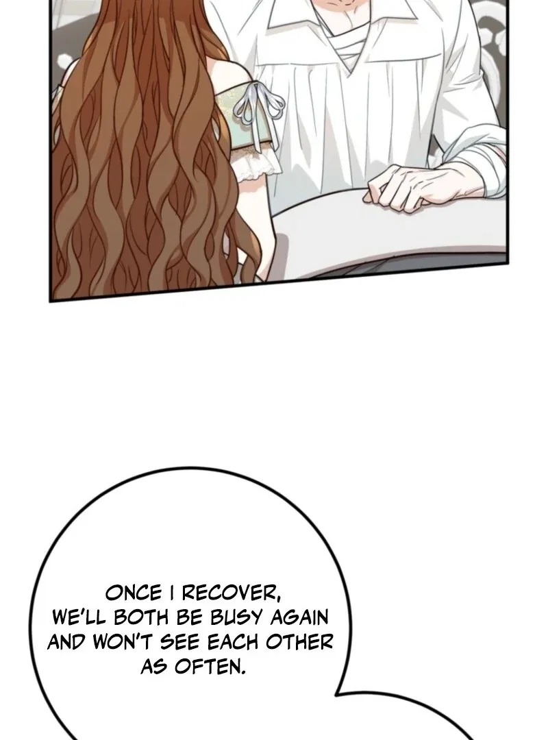 The Doctor Is Out Chapter 88 – Page 94