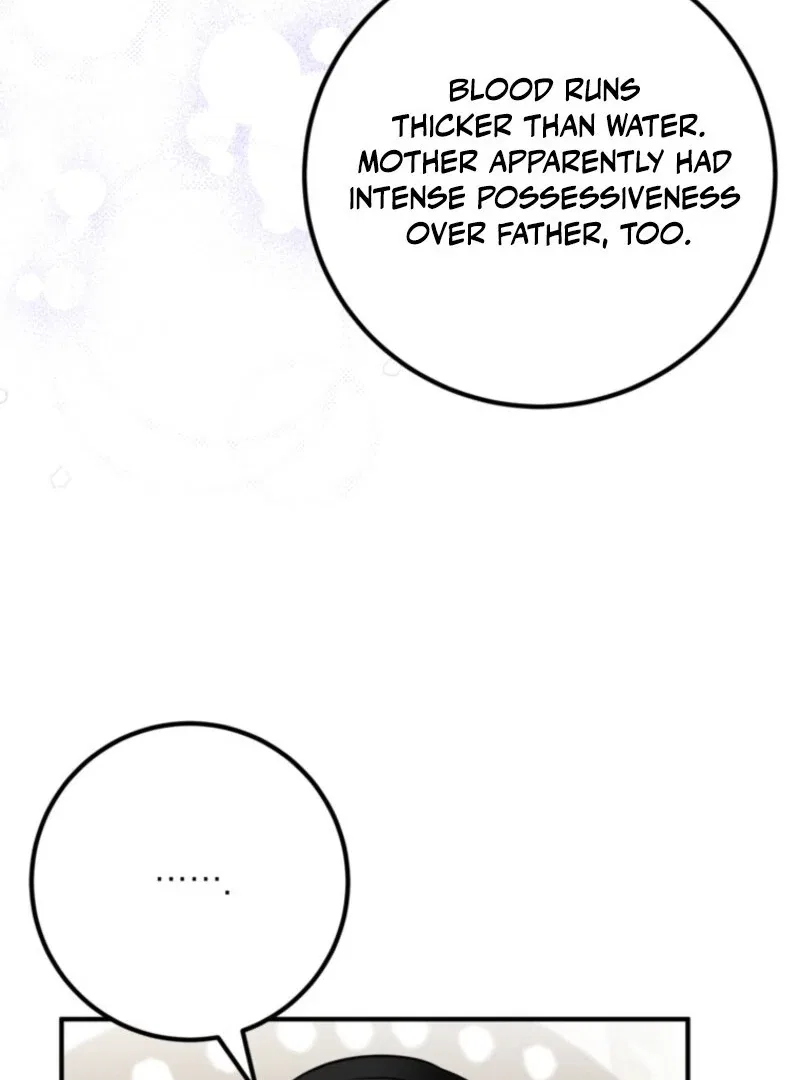 The Doctor Is Out Chapter 88 – Page 99