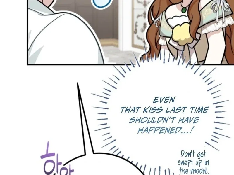 The Doctor Is Out Chapter 88 – Page 103