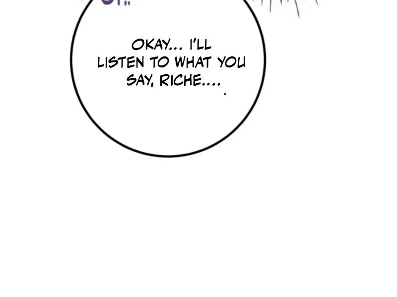 The Doctor Is Out Chapter 88 – Page 104
