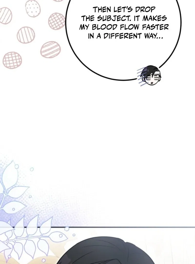 The Doctor Is Out Chapter 88 – Page 109