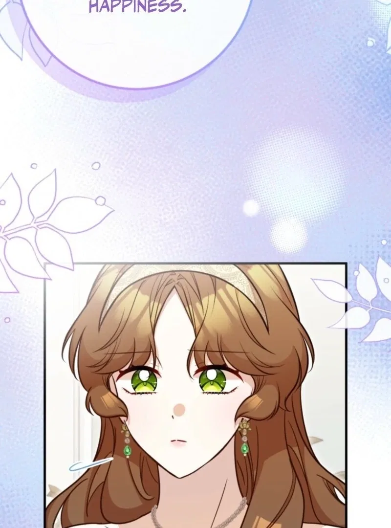 The Doctor Is Out Chapter 88 – Page 111