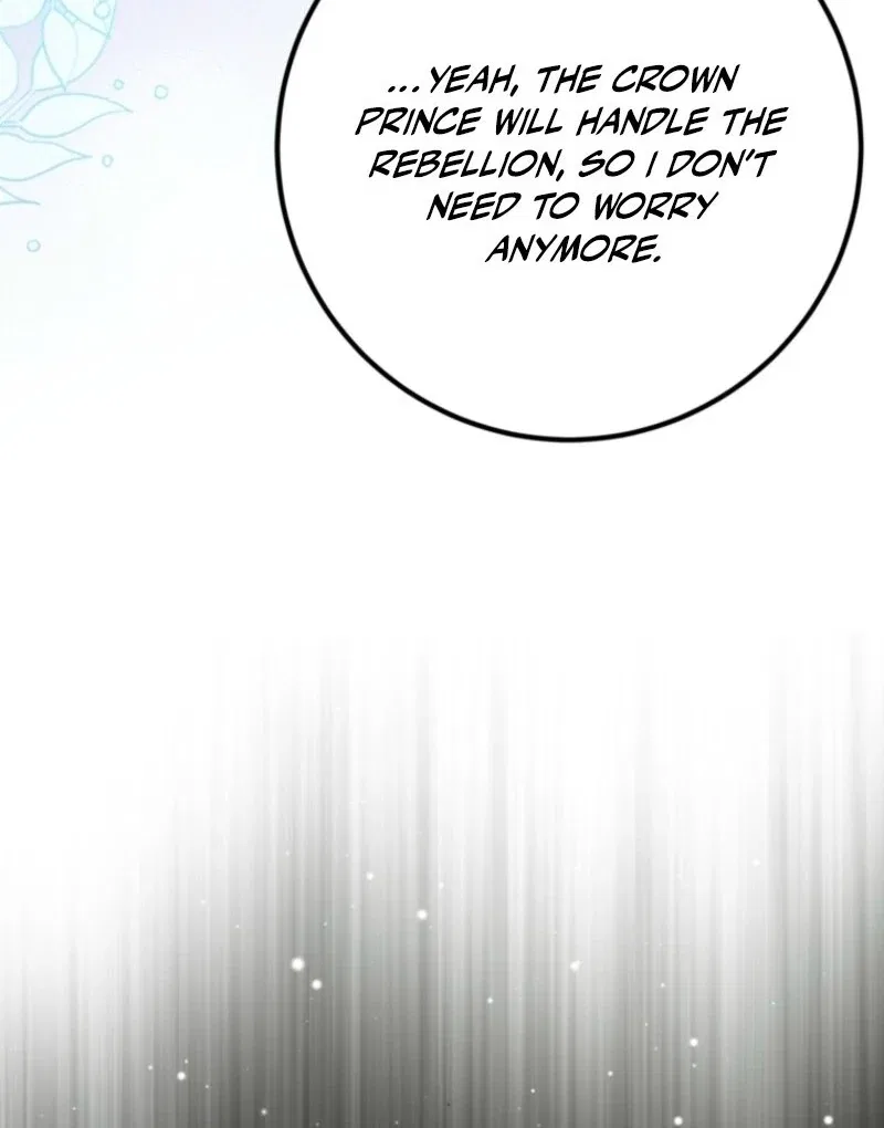 The Doctor Is Out Chapter 88 – Page 115
