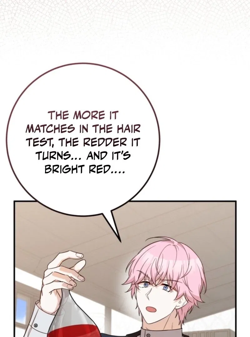 The Doctor Is Out Chapter 88 – Page 120