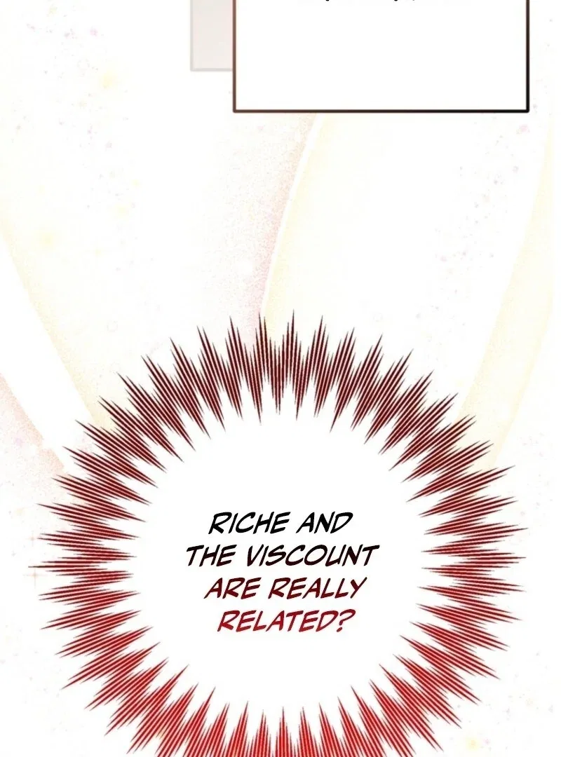 The Doctor Is Out Chapter 88 – Page 122
