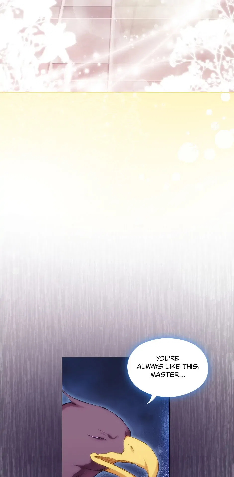 When the Villainess Is in Love Chapter 75 – Page 12