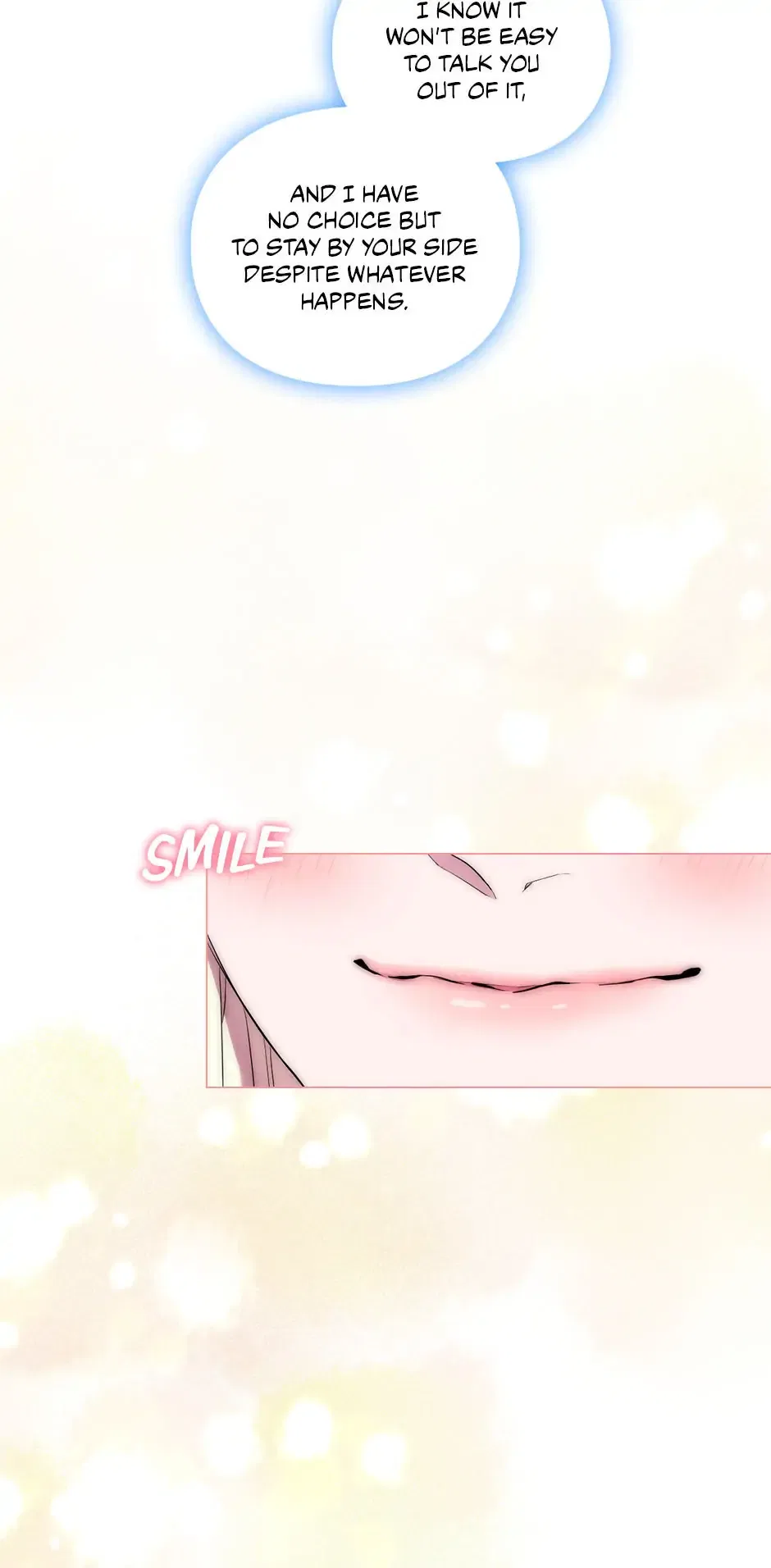 When the Villainess Is in Love Chapter 75 – Page 14