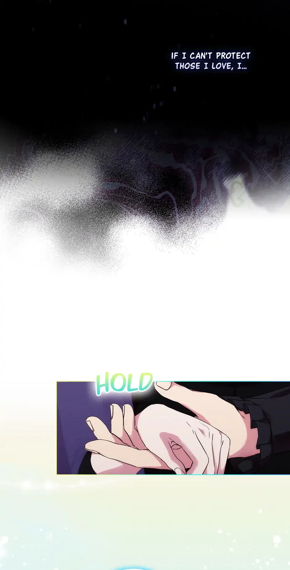 When the Villainess Is in Love Chapter 75 – Page 24