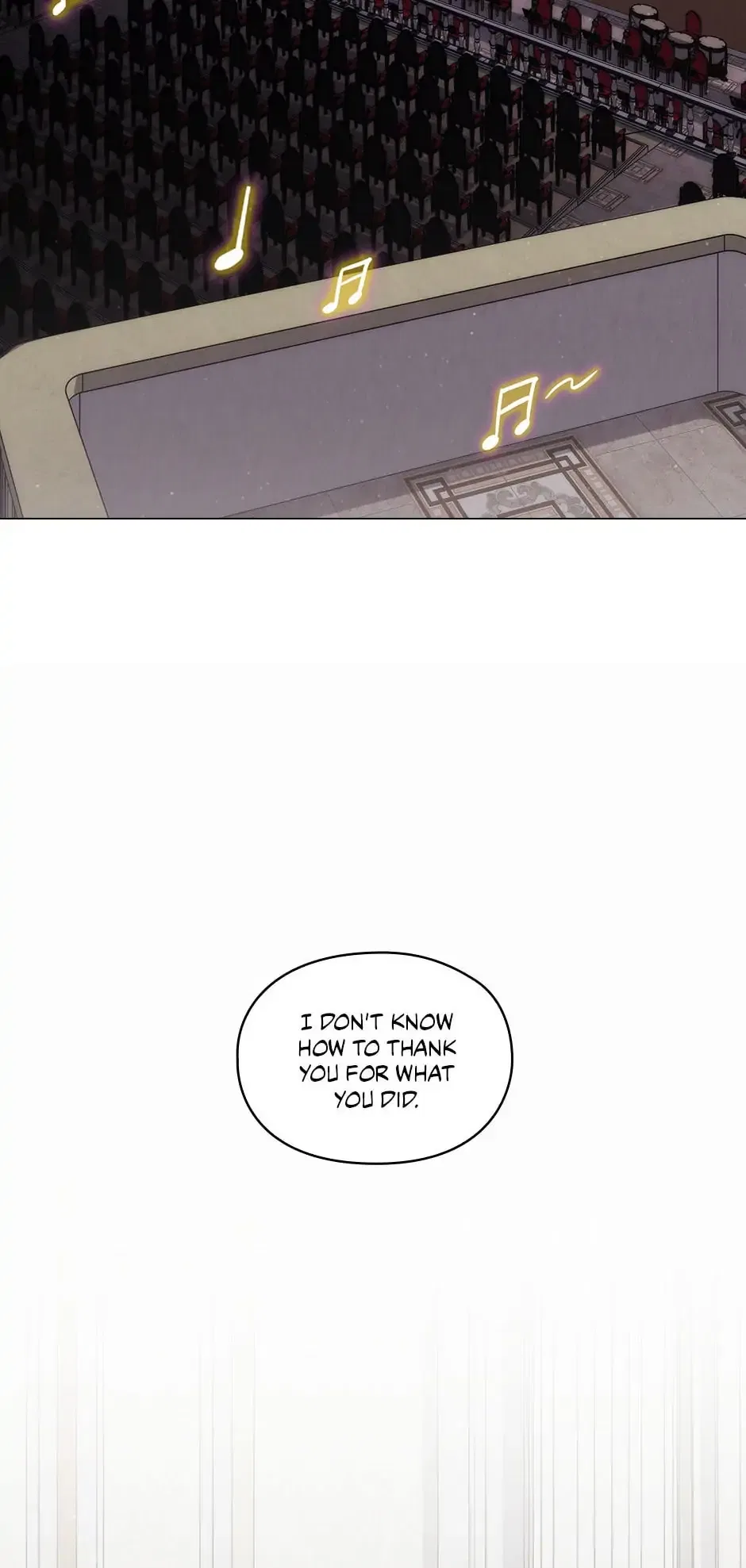 When the Villainess Is in Love Chapter 75 – Page 38