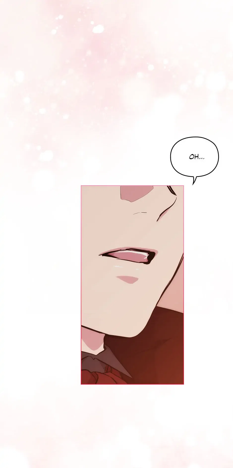 When the Villainess Is in Love Chapter 75 – Page 67