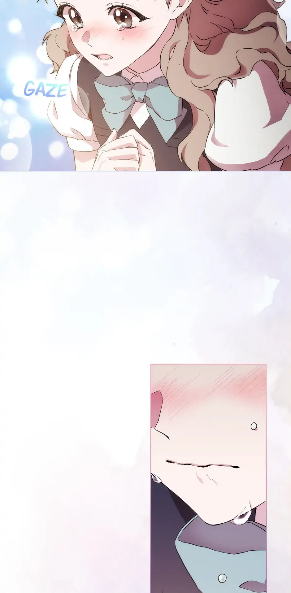 When the Villainess Is in Love Chapter 74 – Page 13