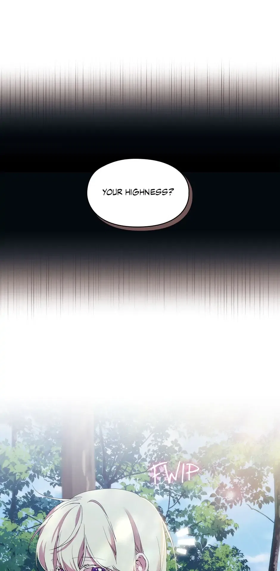 When the Villainess Is in Love Chapter 74 – Page 24