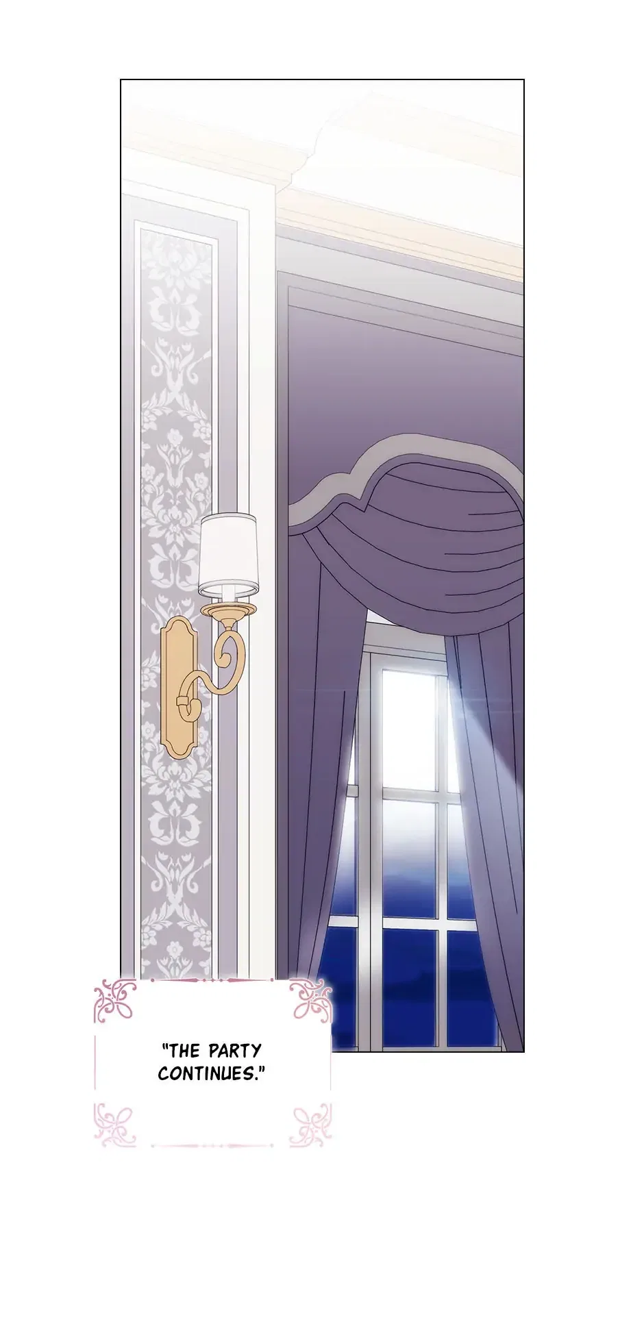When the Villainess Is in Love Chapter 74 – Page 66