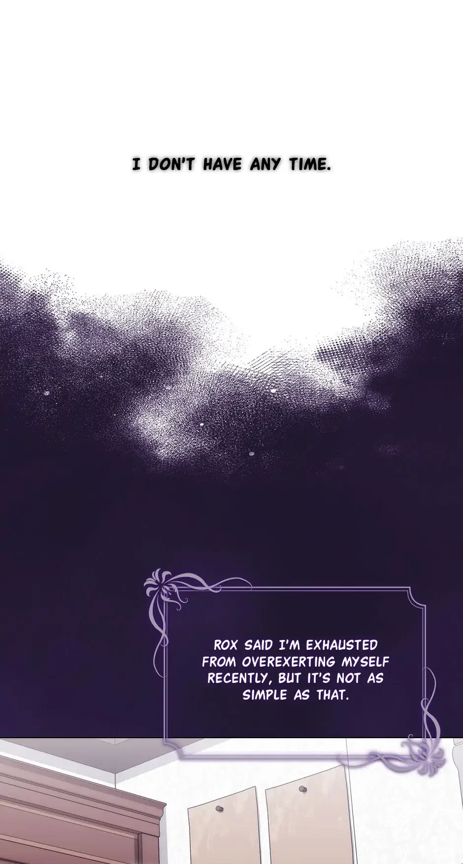 When the Villainess Is in Love Chapter 74 – Page 68