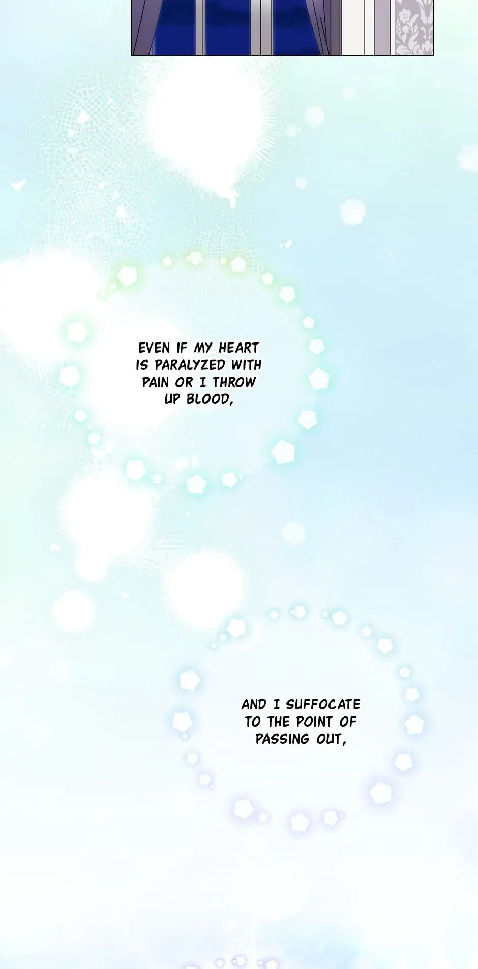 When the Villainess Is in Love Chapter 74 – Page 78