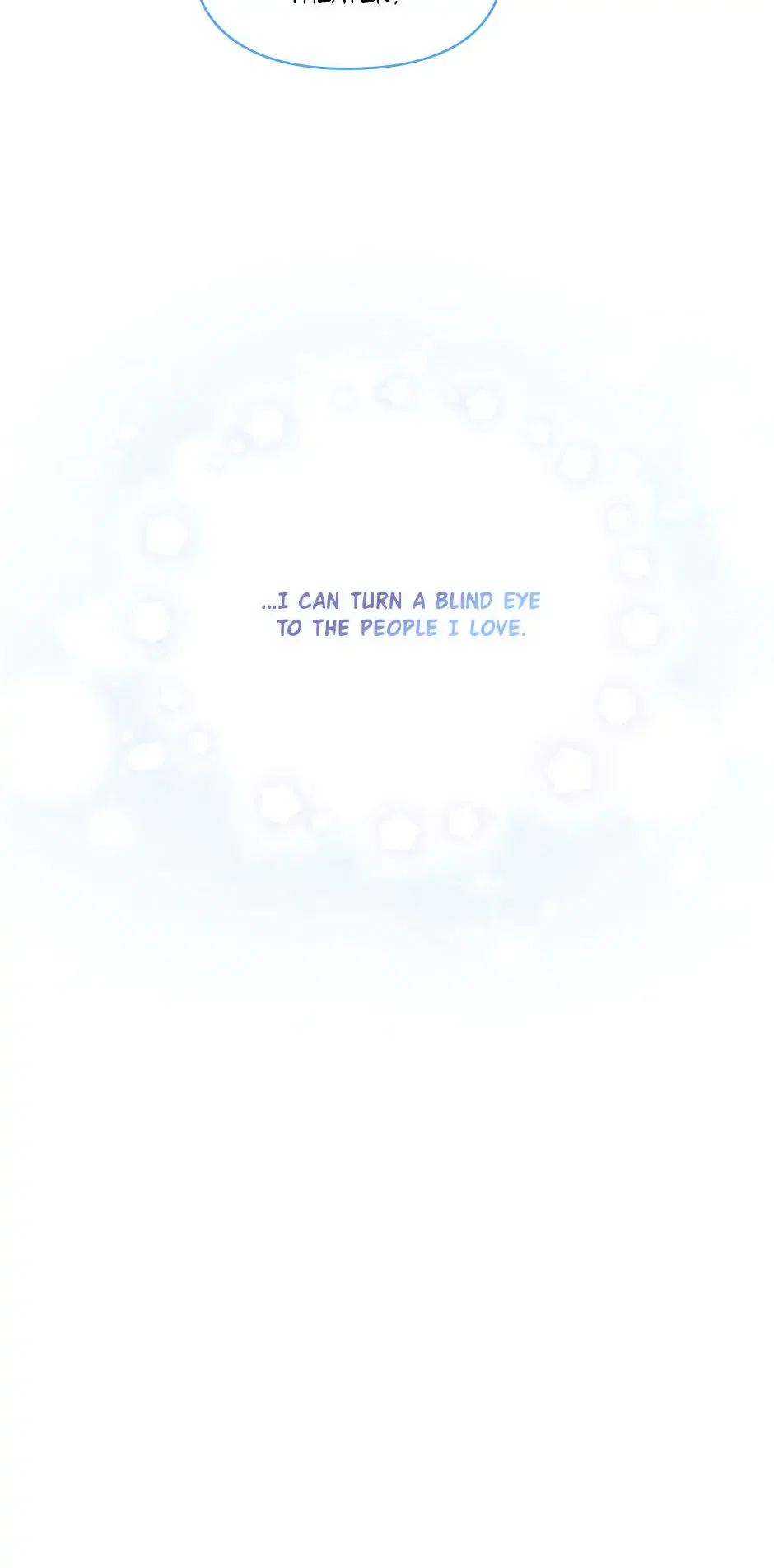 When the Villainess Is in Love Chapter 74 – Page 80