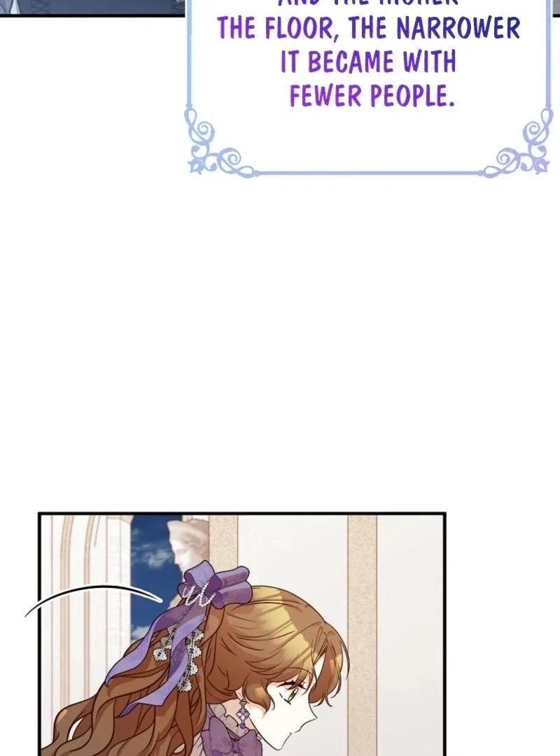 The Doctor Is Out Chapter 85 – Page 7