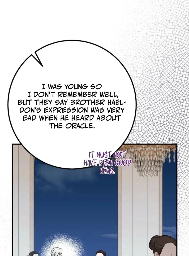 The Doctor Is Out Chapter 85 – Page 14