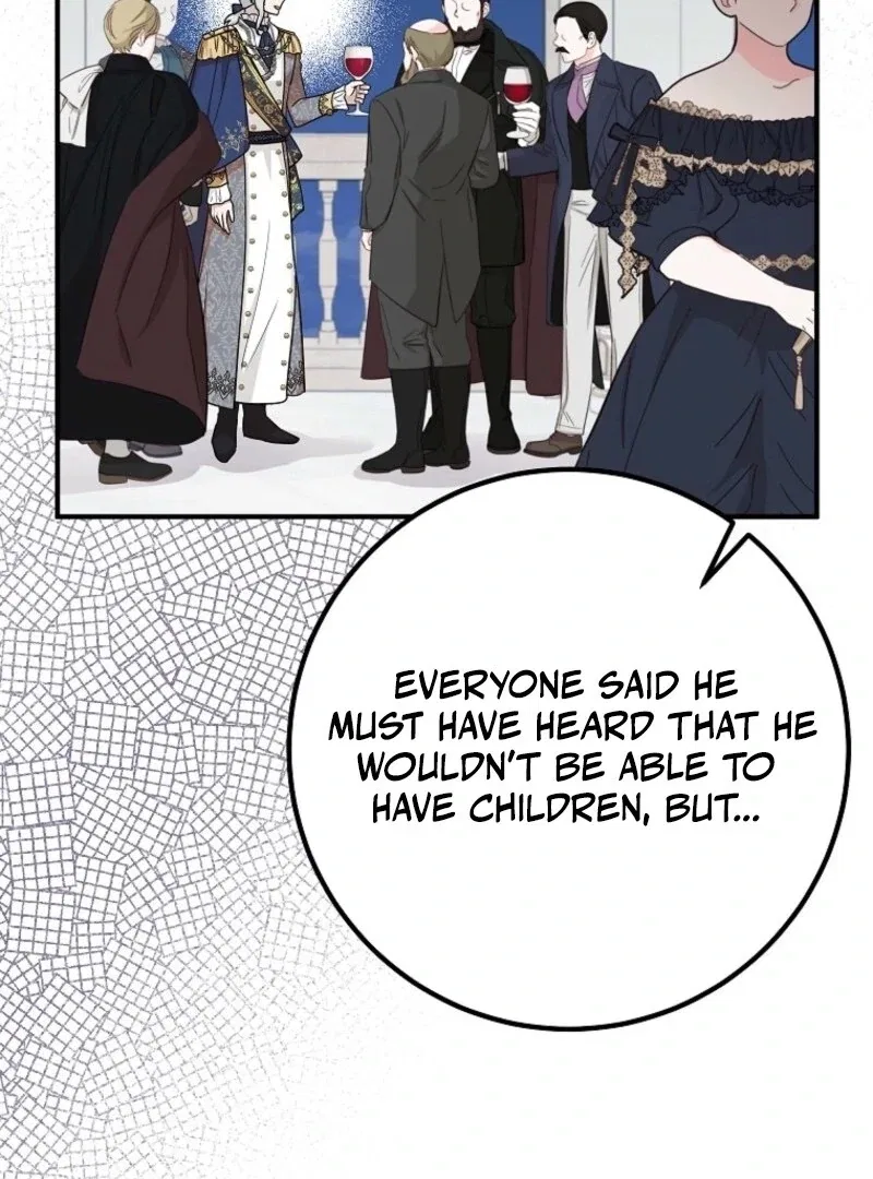 The Doctor Is Out Chapter 85 – Page 15