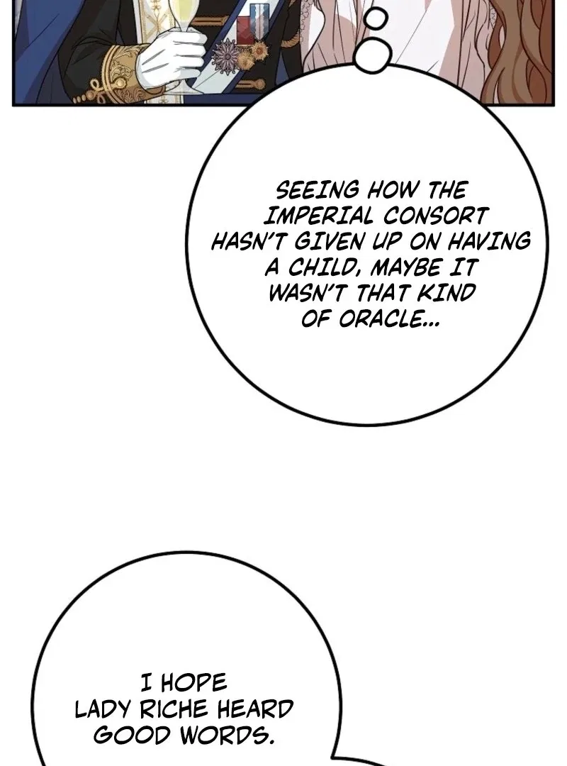 The Doctor Is Out Chapter 85 – Page 17