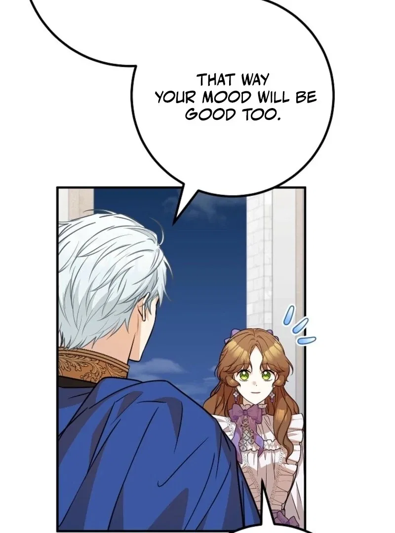 The Doctor Is Out Chapter 85 – Page 18