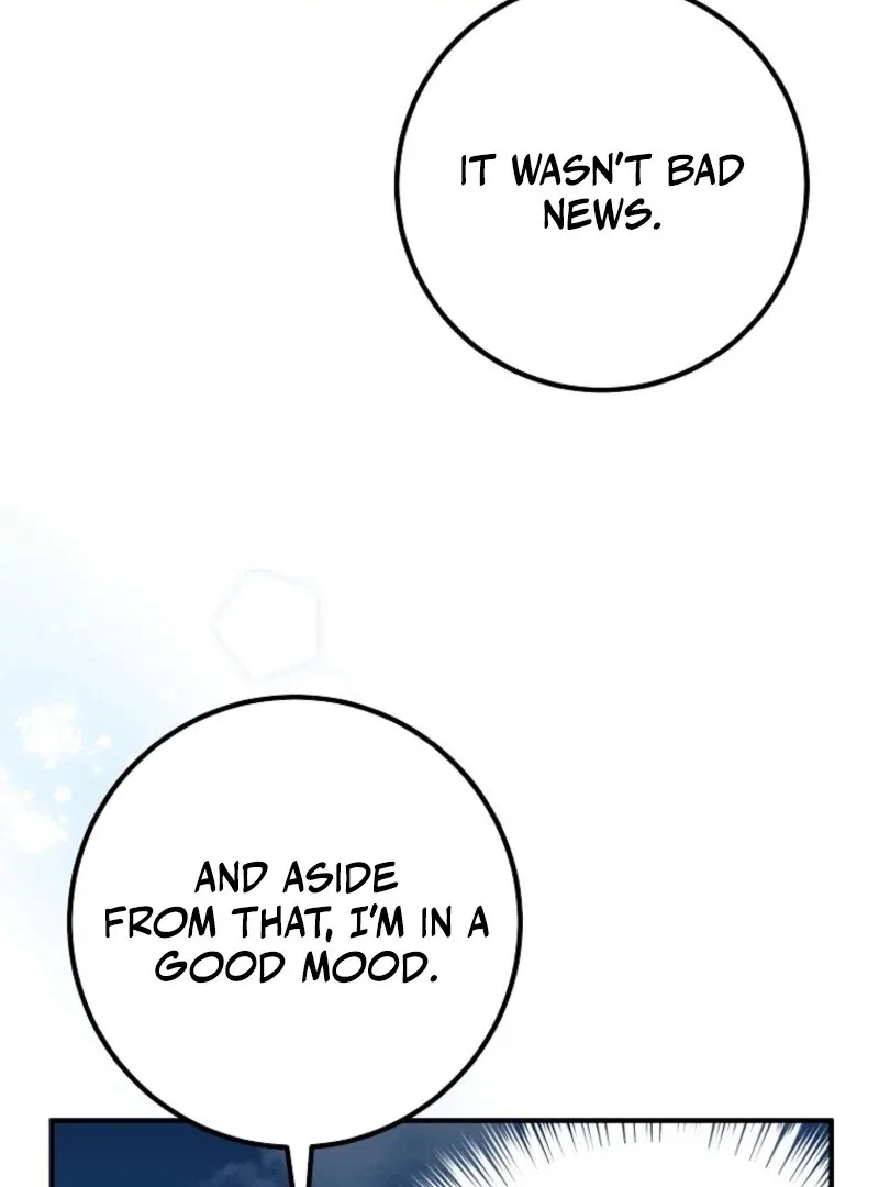 The Doctor Is Out Chapter 85 – Page 19